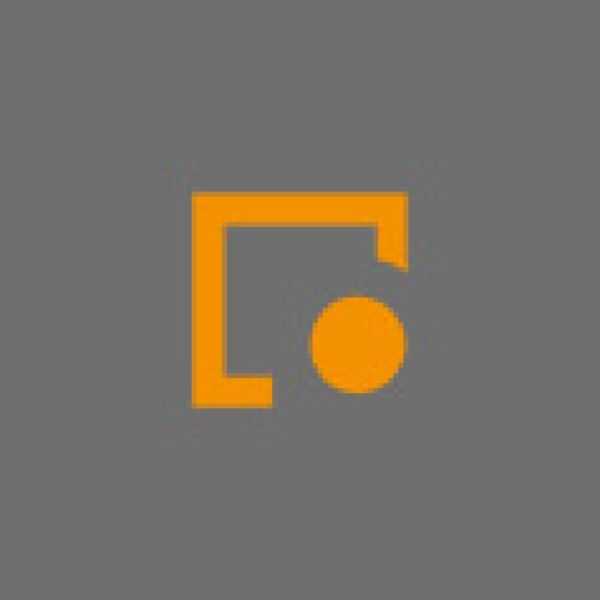 pdM_Signet