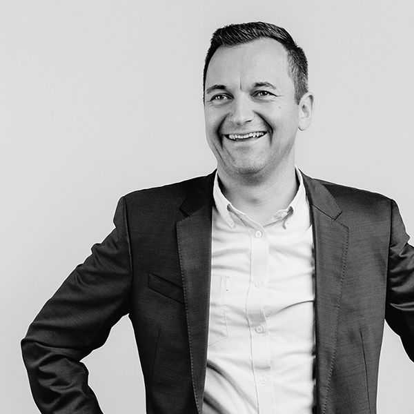 Christian Lohner-Nittmann
