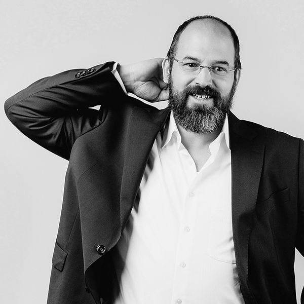 Philipp Sewald